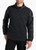 Kuhl Men's Thor 1/4 Zip: Pirate Blue Kuhl Men's Thor 1/4 Zip: Pirate Blue