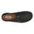 Olukai Men's Moloa Shoe Olukai Men's Moloa Shoe