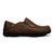Olukai Men's Moloa Shoe Olukai Men's Moloa Shoe