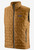 Patagonia Men's Nano Puff Vest: Raptor Brown Patagonia Men's Nano Puff Vest: Raptor Brown