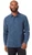 Collins Blue