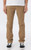 Dk Khaki