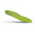 SUPERFEET GREEN INSOLE
