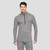 Terramar Men's Half Zip Thermolator Top Terramar Men's Half Zip Thermolator Top