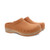 Dansko Women's Kane Shoe