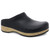 Dansko Women's Kane Shoe
