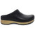 Dansko Women's Kane Shoe