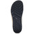 Dansko Women's Kane Shoe