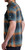 Kuhl Men's Response Short Sleeve Shirt: Reflecting Lake Kuhl Men's Response Short Sleeve Shirt: Reflecting Lake