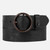 Amsterdam Women's Pip Belt