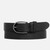 Amsterdam Women's Dieke Belt