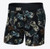 Saxx Men's Vibe Boxer Brief: Friday Night Camo