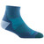 Darn Tough Women's 1048 Run 1/4 Ultra light Cushion
