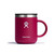 Hydro Flask 12oz Coffee Mug With Handle