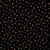 Black Ditzy