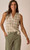 Fatigue Multi Plaid