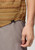 Prana Men's Groveland Short Sleeve Shirt: Pollen Prana Men's Groveland Short Sleeve Shirt: Pollen
