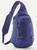 Solstice Purple