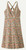 BGWS Weathered Stone