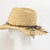 Pistil  Women's Goldie Sun Hat Pistil  Women's Goldie Sun Hat