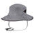 Pistil Men's Shoreline Sun Hat