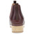 Dansko W Becka Boot: Cordovan Dansko W Becka Boot: Cordovan