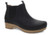 Dansko W Becka Boot: Black