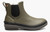 Bogs Women's Amanda II Plush Chelsea: Olive Multi