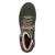 Rieker Women's Y9131 Waterproof Hiker Boot