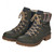 Rieker Women's Y9131 Waterproof Hiker Boot