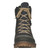 Rieker Women's Y9131 Waterproof Hiker Boot