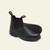 Blundstone Men's 510 Boot Blundstone Men's 510 Boot
