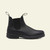 Blundstone Men's 510 Boot Blundstone Men's 510 Boot