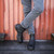 Blundstone Men's 510 Boot Blundstone Men's 510 Boot