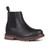 NexGrip Women's Ice Stella Boot: Black NexGrip Women's Ice Stella Boot: Black