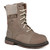 NexGrip Women's Ice Ruby 5 Boot: Oatmeal NexGrip Women's Ice Ruby 5 Boot: Oatmeal
