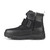 NexGrip Men's Ice Jacob Boot: Black NexGrip Men's Ice Jacob Boot: Black