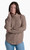 Kuhl Women's Sienna Sweater: : Latte
