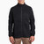 Kuhl Men's Thor Full Zip Jacket: Gotham Kuhl Men's Thor Full Zip Jacket: Gotham