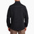 Kuhl Men's Thor Full Zip Jacket: Gotham Kuhl Men's Thor Full Zip Jacket: Gotham