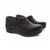 Dansko Women's Professional XP Waterproof 2.0_Black Dansko Women's Professional XP Waterproof 2.0_Black