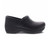 Dansko Women's Professional XP Waterproof 2.0_Black Dansko Women's Professional XP Waterproof 2.0_Black