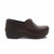 Dansko Women's Professional XP Waterproof 2.0_Brown Dansko Women's Professional XP Waterproof 2.0_Brown