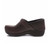 Dansko Women's Professional XP Waterproof 2.0_Brown Dansko Women's Professional XP Waterproof 2.0_Brown