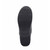Dansko Women's Professional XP Waterproof 2.0_Black Dansko Women's Professional XP Waterproof 2.0_Black