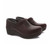Dansko Women's Professional XP Waterproof 2.0_Brown Dansko Women's Professional XP Waterproof 2.0_Brown