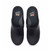 Dansko Women's Professional XP Waterproof 2.0_Black Dansko Women's Professional XP Waterproof 2.0_Black