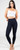 Heather Navy