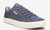 Taos Women's Plim Soul Sneaker: Blue Wash Taos Women's Plim Soul Sneaker: Blue Wash