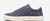 Taos Women's Plim Soul Sneaker: Blue Wash Taos Women's Plim Soul Sneaker: Blue Wash